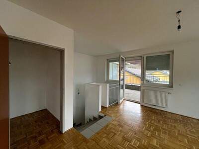 Wohnung mieten in 4951 Polling (Bild 3)