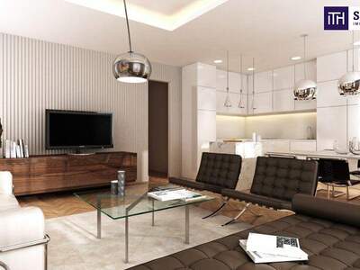 Terrassenwohnung kaufen in 8041 Graz (Bild 2)