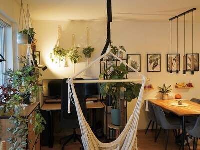 Wohnung mieten in 4020 Linz