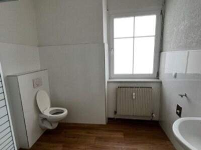 Wohnung mieten in 8720 Knittelfeld (Bild 5)