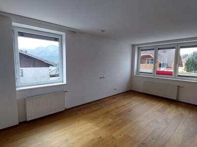 Wohnung mieten in 5310 Mondsee (Bild 5)