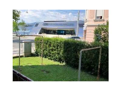 Wohnung provisionsfrei kaufen in 8010 Graz