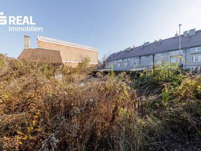 Grundstück kaufen in 2100 Korneuburg (Bild 3)