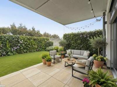 Eigentumswohnung in 2700 Wiener Neustadt