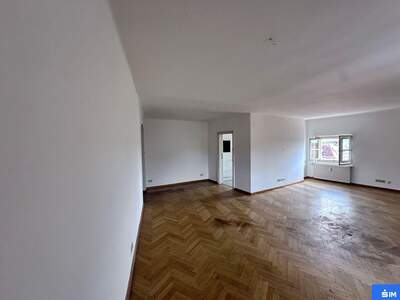 Wohnung mieten in 8230 Hartberg (Bild 4)