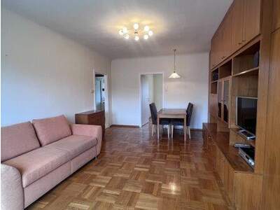 Wohnung kaufen in 1100 Wien (Bild 4)