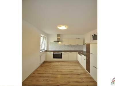 Mietwohnung in 3021 Pressbaum (Bild 2)