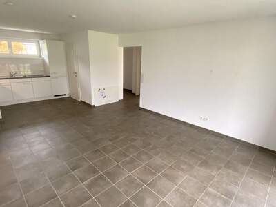Mietwohnung in 6800 Feldkirch (Bild 3)