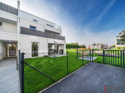 Eigentumswohnung in 1210 Wien (Bild 4)