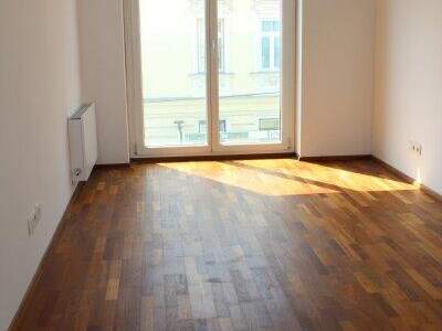 Wohnung mieten in 1190 Wien (Bild 5)