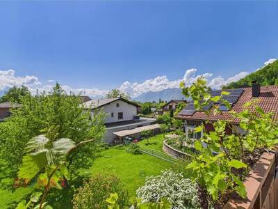 Haus kaufen in 6833 Klaus