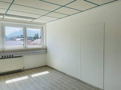 Gewerbeobjekt mieten in 5020 Salzburg (Bild 3)