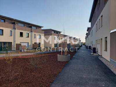 Haus kaufen in 3100 St. Pölten