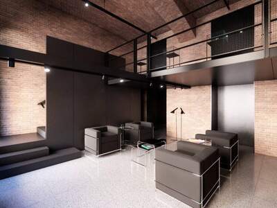 Gewerbeobjekt kaufen in 1010 Wien