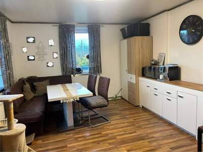 Mietwohnung provisionsfrei in 4952 Weng