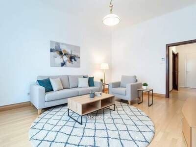 Eigentumswohnung in 1120 Wien