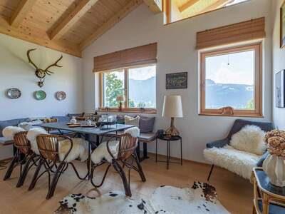 Wohnung mieten in 6370 Kitzbühel