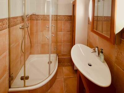 Mietwohnung in 1120 Wien (Bild 5)