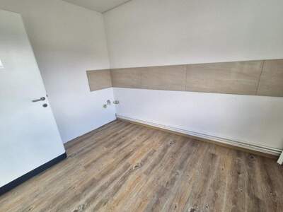 Büro / Praxis mieten in 8280 Fürstenfeld (Bild 5)