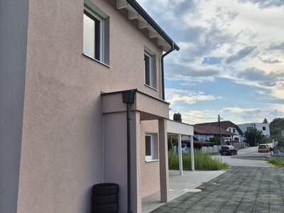 Haus mit Garten kaufen in 8073 Feldkirchen (Bild 5)