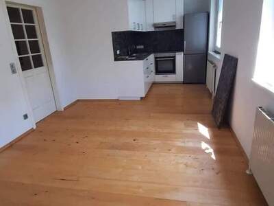 Mietwohnung provisionsfrei in 2340 Mödling