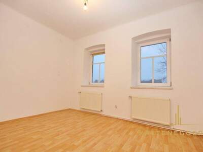 Wohnung mieten in 2824 Seebenstein
