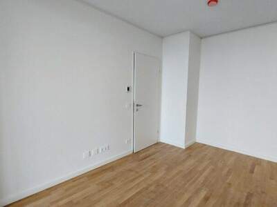 Terrassenwohnung mieten in 1220 Wien (Bild 4)