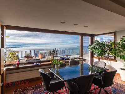 Eigentumswohnung in 6900 Lochau (Bild 4)