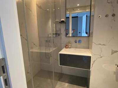 Apartment provisionsfrei mieten in 1220 Wien