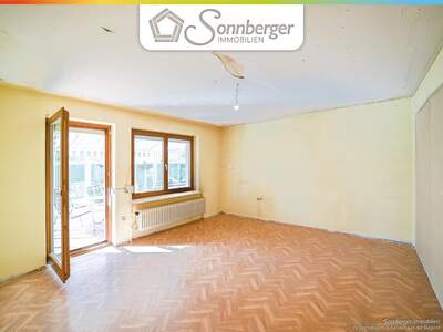 Einfamilienhaus kaufen in 4631 Krenglbach (Bild 5)