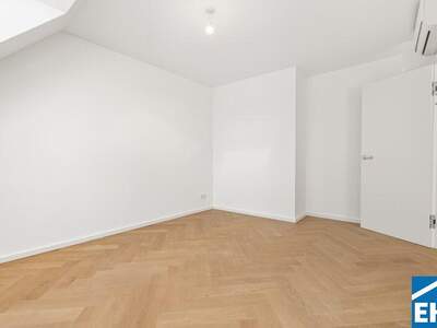 Terrassenwohnung kaufen in 1030 Wien (Bild 2)