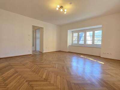 Anlageobjekt kaufen in 9711 Paternion (Bild 4)