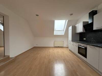 Mietwohnung in 8280 Fürstenfeld