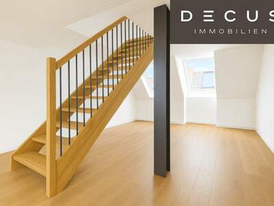 Eigentumswohnung in 1170 Wien (Bild 5)