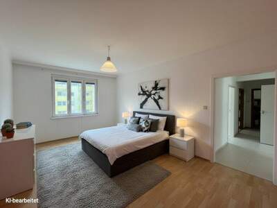 Wohnung kaufen in 1160 Wien (Bild 2)