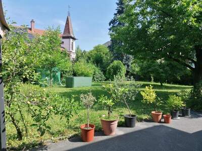 Haus kaufen in 8280 Fürstenfeld (Bild 2)