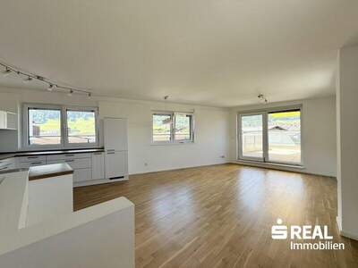 Terrassenwohnung kaufen in 6094 Axams (Bild 1)