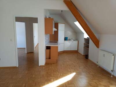 Wohnung mieten in 8262 Ilz (Bild 1)