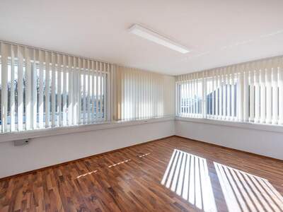 Gewerbeobjekt mieten in 4664 Oberweis (Bild 4)