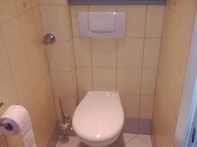 Wohnung kaufen in 2362 Biedermannsdorf (Bild 5)