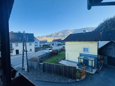 Haus kaufen in 8741 Mühldorf (Bild 2)