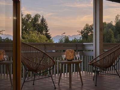 Haus kaufen in 6842 Koblach (Bild 2)