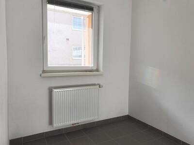 Terrassenwohnung mieten in 3386 Hafnerbach (Bild 4)