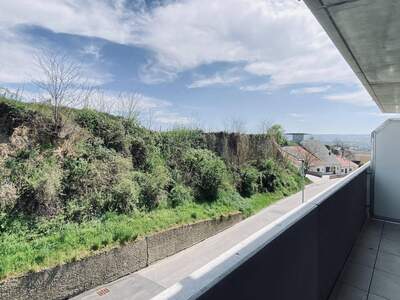 Mietwohnung in 3500 Krems