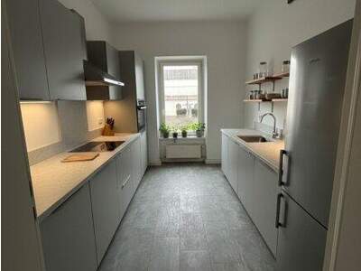 Wohnung mieten in 4020 Linz (Bild 3)