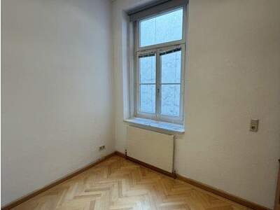 Wohnung kaufen in 1070 Wien (Bild 4)