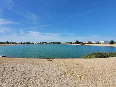 Haus kaufen in 7111 Parndorf