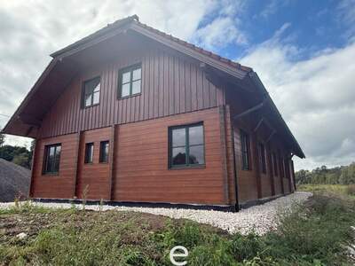 Haus kaufen in 4800 Regau (Bild 3)