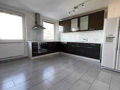 Mietwohnung in 2345 Brunn