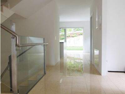 Mehrfamilienhaus mieten in 2103 Langenzersdorf (Bild 3)